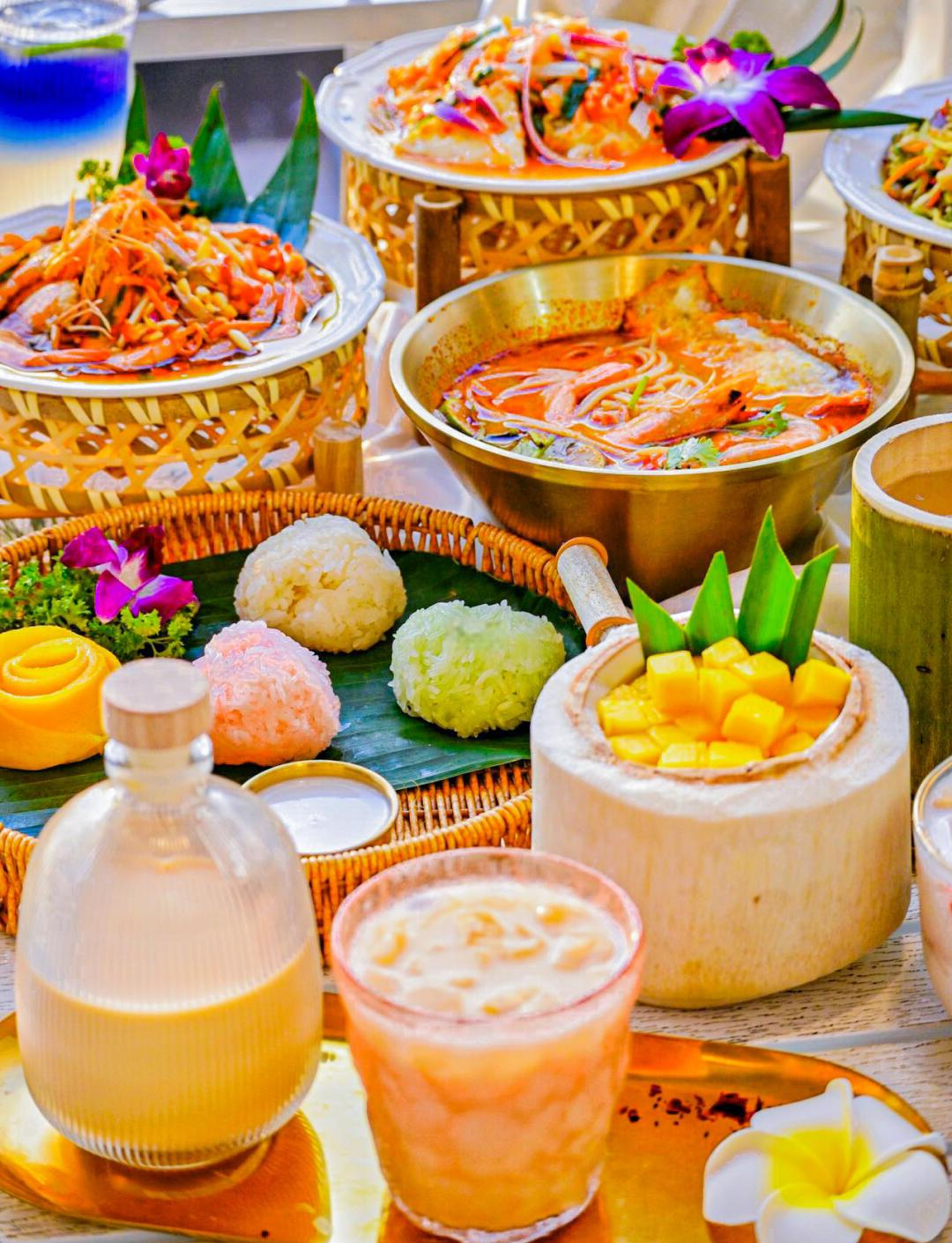 伊朗与美国将于12日继续谈判 ｜ 77777888888888精准是什么